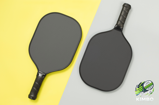 pickleball paddle ball net Australia